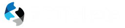 ECTickets